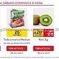 01 Promoções-Descontos-35927.jpg